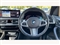 BMW X3 Image 5