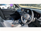 BMW X3 Image 6
