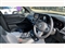 BMW X3 Image 6