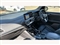 BMW X3 Image 7