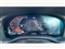 BMW X3 Image 9