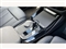 BMW X3 Image 10