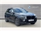 BMW X3 Image 1