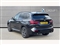BMW X3 Image 2