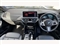 BMW X3 Image 4