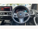 BMW X3 Image 5