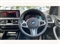 BMW X3 Image 5