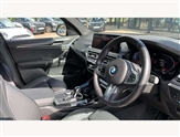BMW X3 Image 6