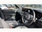 BMW X3 Image 6