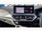 BMW X3 Image 8