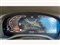 BMW X3 Image 9