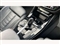 BMW X3 Image 10