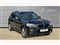 BMW X3 Image 1
