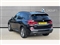 BMW X3 Image 2