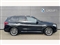 BMW X3 Image 3