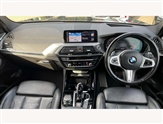 BMW X3 Image 4