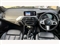 BMW X3 Image 4