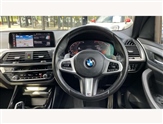 BMW X3 Image 5