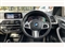 BMW X3 Image 5