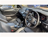 BMW X3 Image 6