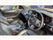 BMW X3 Image 6