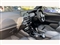 BMW X3 Image 7