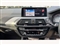 BMW X3 Image 8