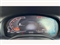 BMW X3 Image 9