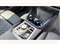BMW X3 Image 10