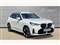 BMW X3 Image 1