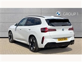 BMW X3 Image 2