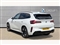 BMW X3 Image 2