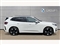 BMW X3 Image 3