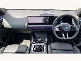 BMW X3 Image 4
