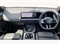 BMW X3 Image 4