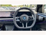 BMW X3 Image 5