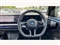 BMW X3 Image 5