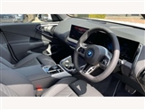 BMW X3 Image 6