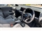 BMW X3 Image 6
