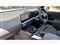 BMW X3 Image 7
