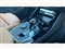 BMW X3 Image 10