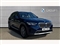 BMW X3 Image 1