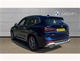 BMW X3 Image 2