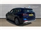 BMW X3 Image 2
