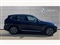 BMW X3 Image 3