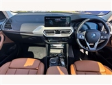 BMW X3 Image 4