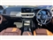 BMW X3 Image 4