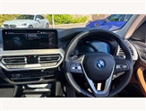 BMW X3 Image 5