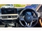 BMW X3 Image 5