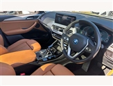 BMW X3 Image 6